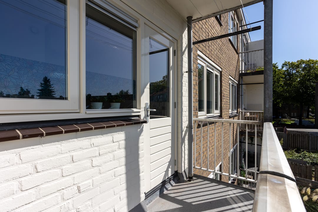 Foto 17 van Erfgooiersstraat 259