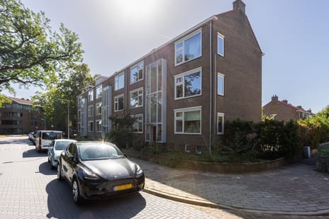 Erfgooiersstraat thumbnail