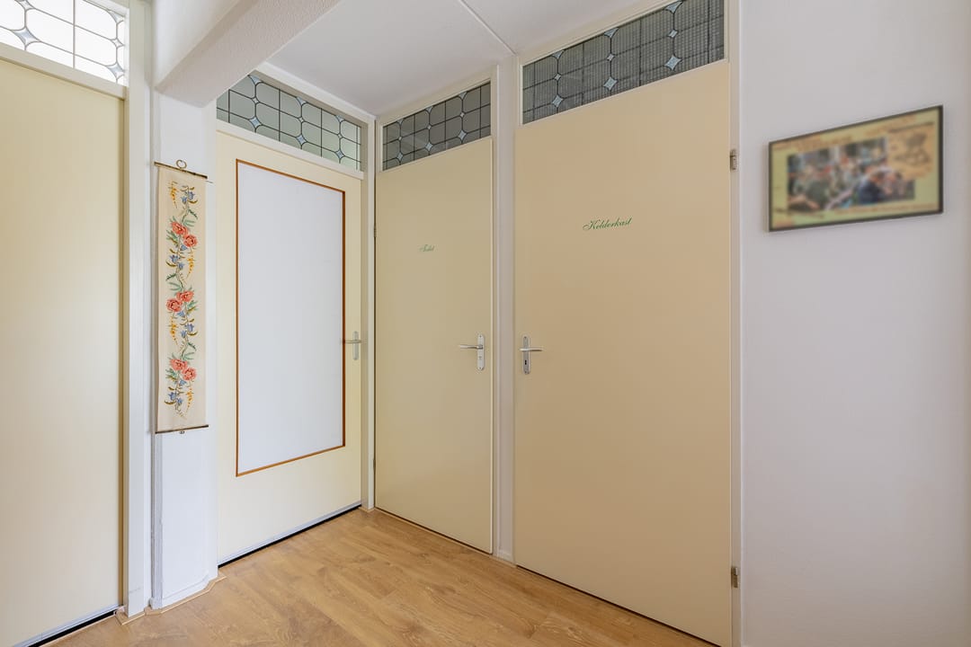 Foto 43 van Nieuwerkerckeplein 57