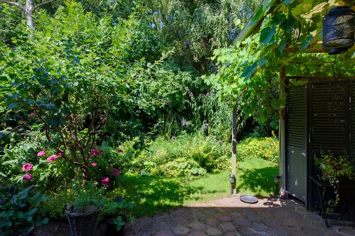 Hoekwoning te koop: Beverhof 173, Winschoten