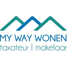 My Way Wonen
