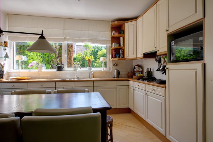 Hoekwoning te koop: Beverhof 173, Winschoten