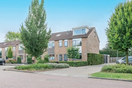 van Lennepstraat thumbnail