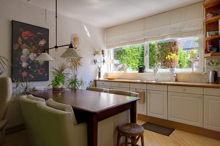 Hoekwoning te koop: Beverhof 173, Winschoten