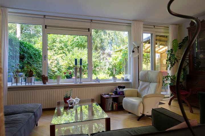 Hoekwoning te koop: Beverhof 173, Winschoten