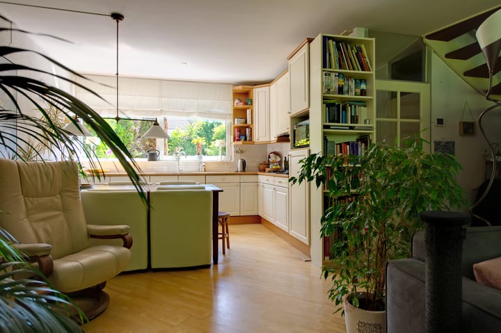 Hoekwoning te koop: Beverhof 173, Winschoten