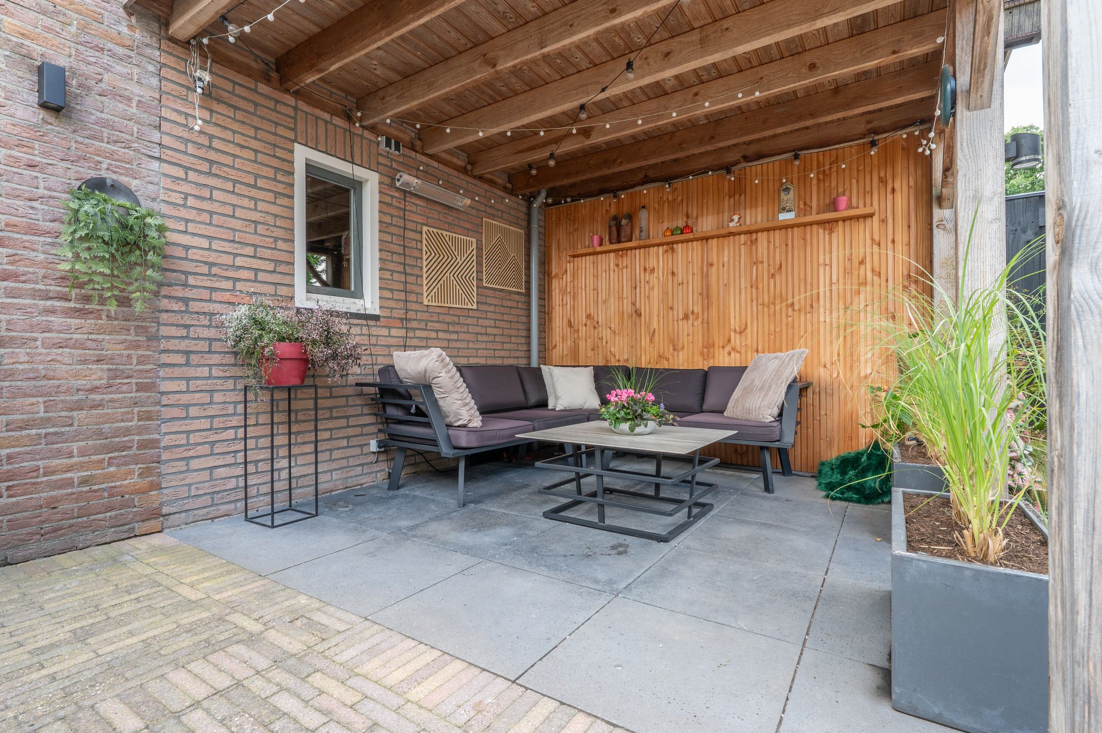 Foto 42 van van Lennepstraat 40