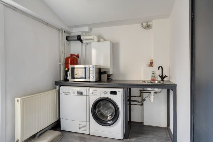 Hoekwoning te koop: Mozartstraat 7, Axel