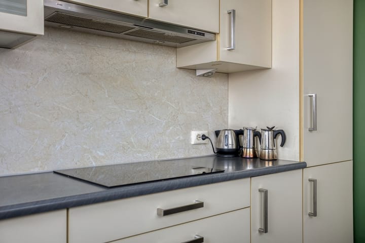 Hoekwoning te koop: Mozartstraat 7, Axel