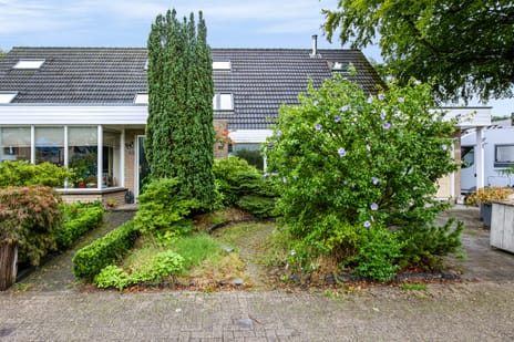 Karhulstraat thumbnail