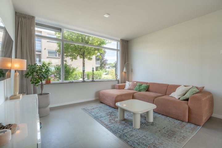 Foto 4 van Ranonkelstraat 58