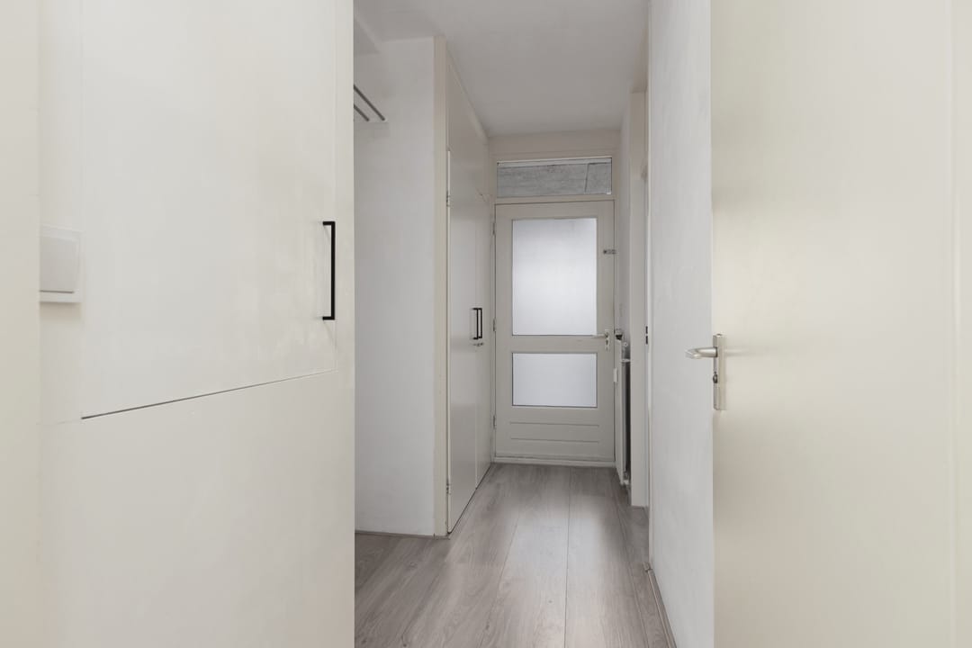 Foto 11 van Korenstraat 18
