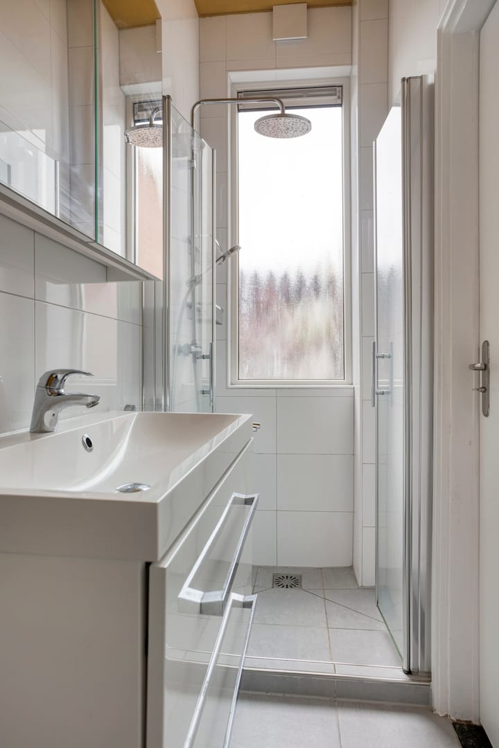 Tussenwoning te koop: Scholiersberg 6, Bergen Op Zoom