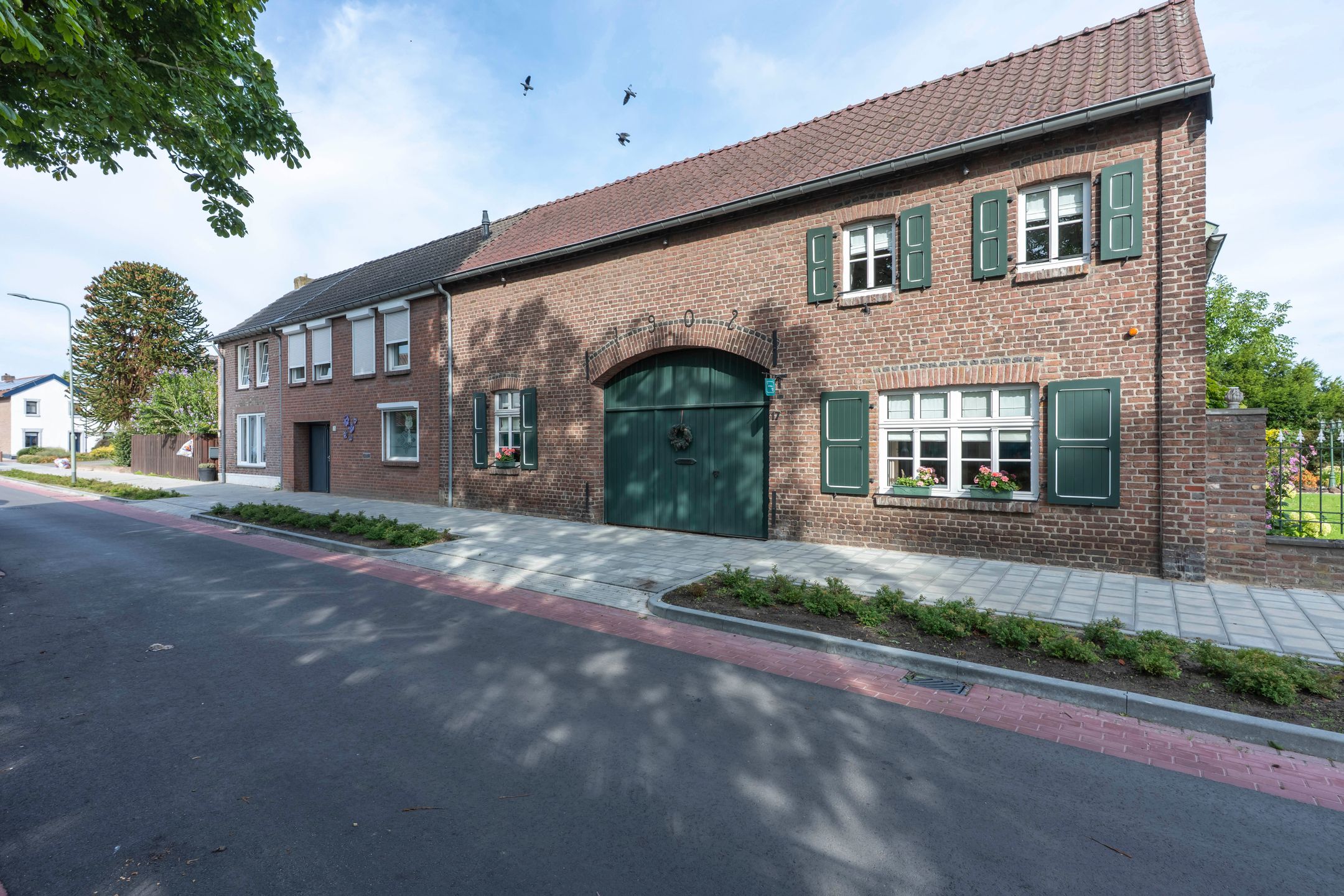 Photo 27 of Nieuwwijkstraat 17