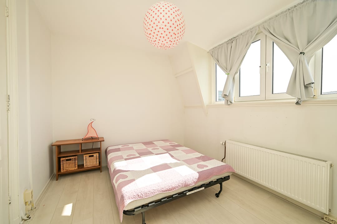 Photo 43 of Kranenburgweg 11