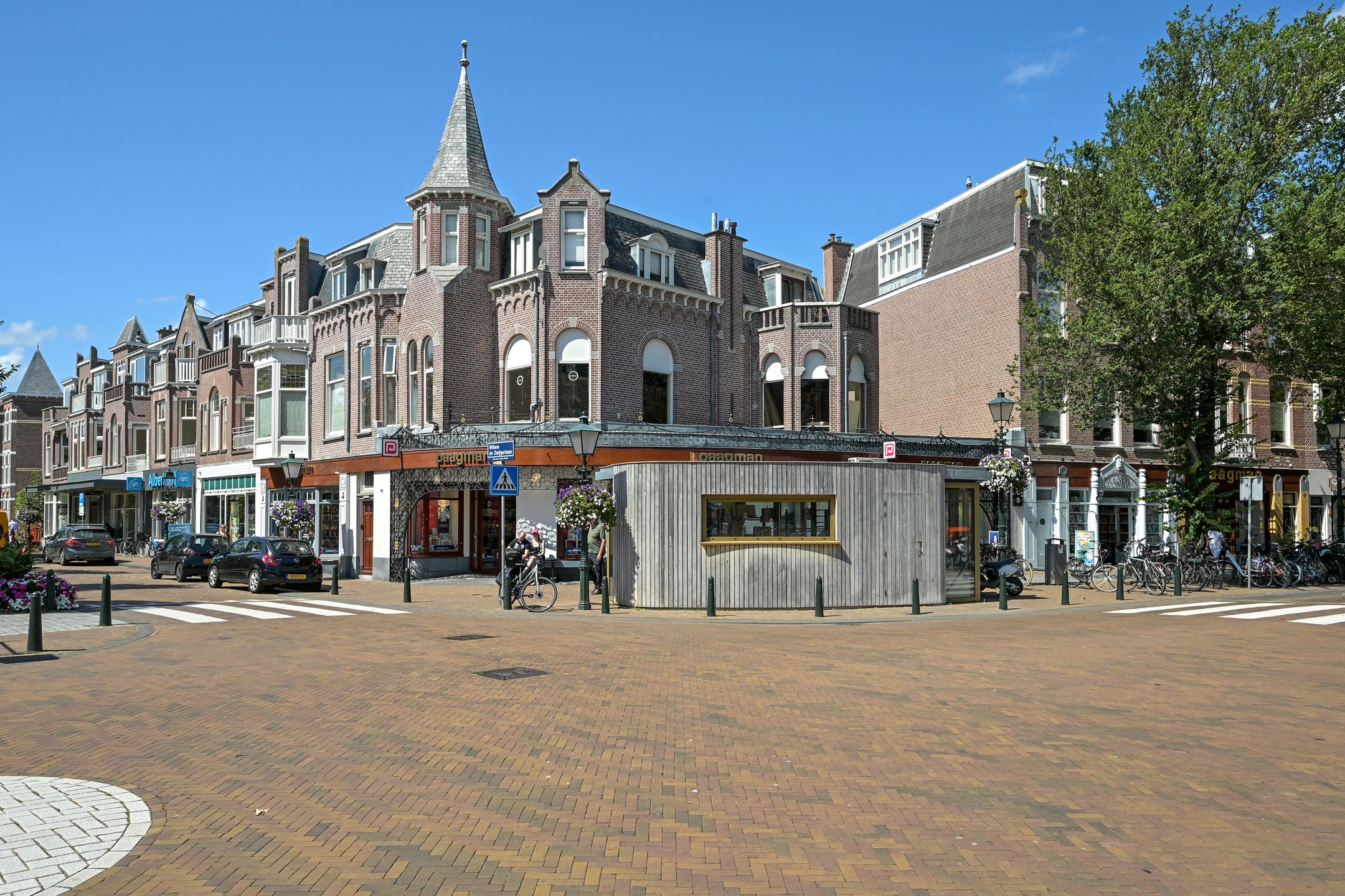 Photo 60 of Kranenburgweg 11