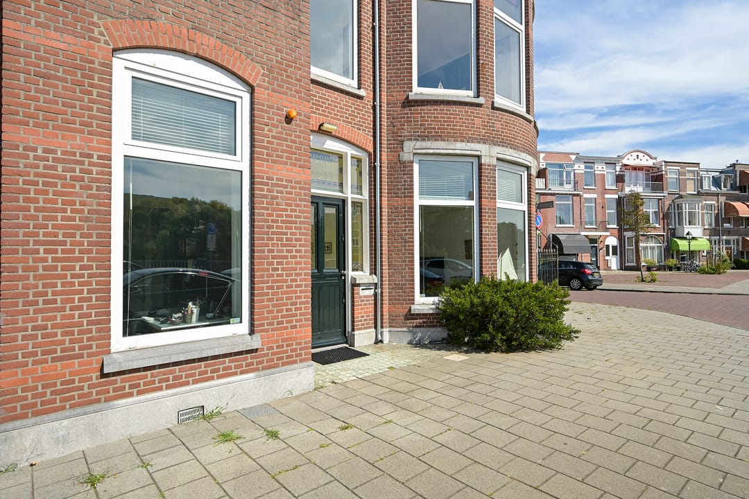 Photo 52 of Kranenburgweg 11