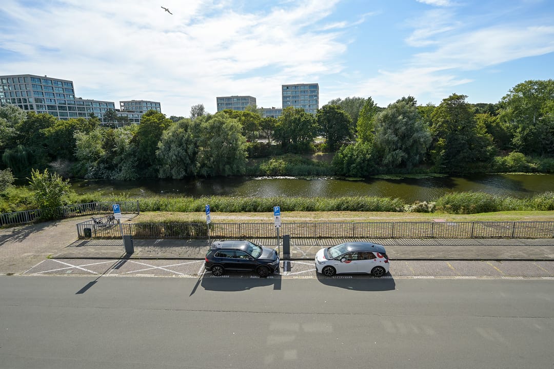 Photo 58 of Kranenburgweg 11