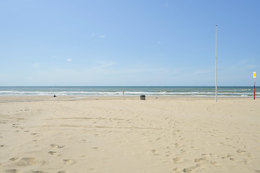Photo 62 of Kranenburgweg 11