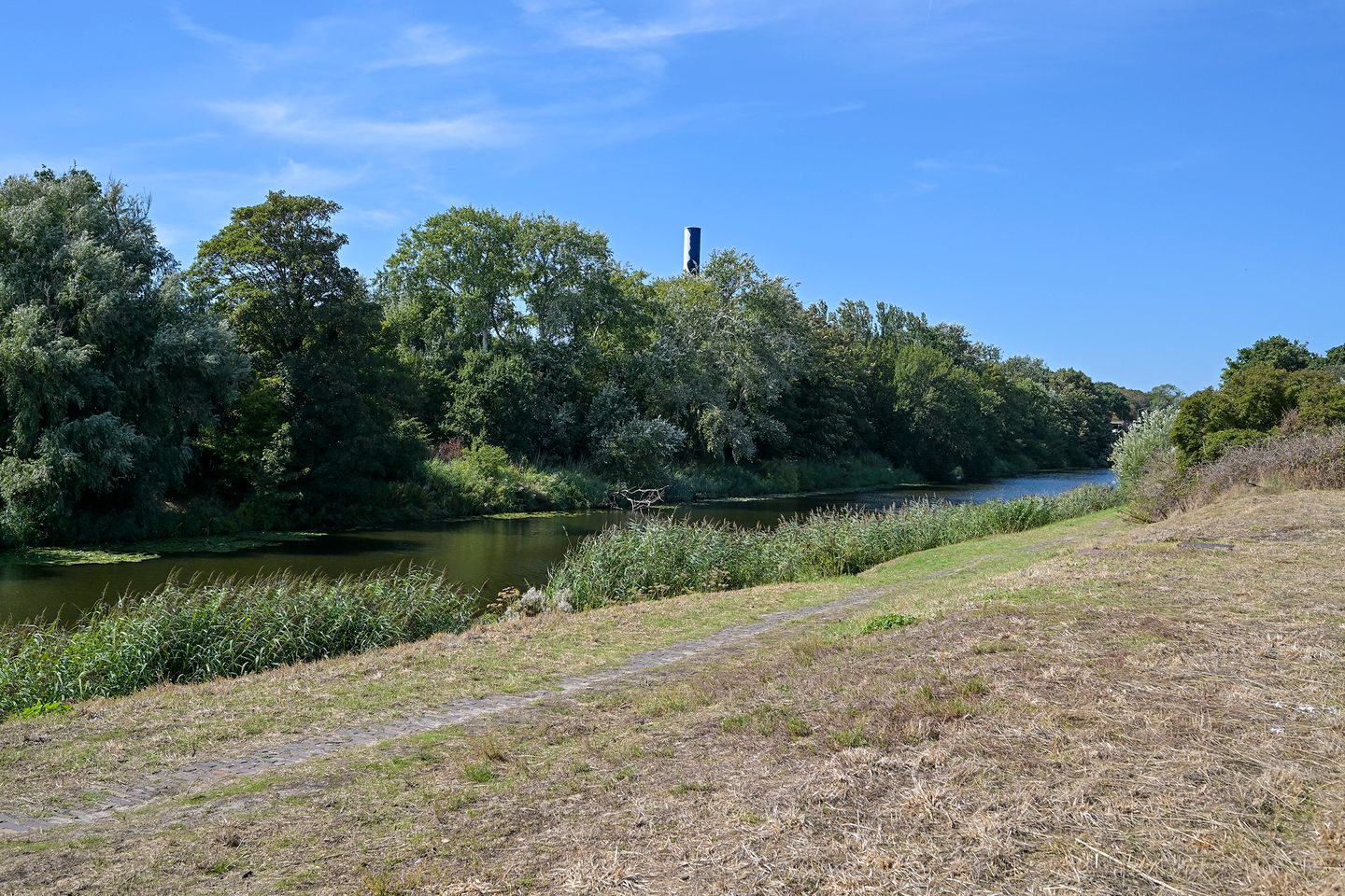 Photo 59 of Kranenburgweg 11