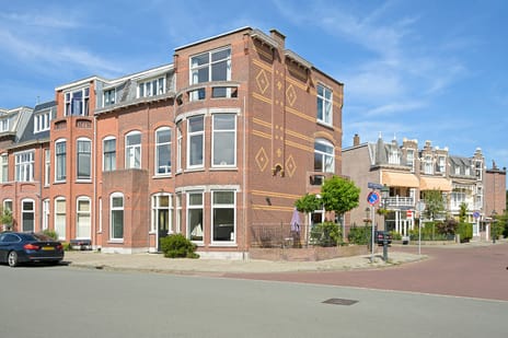Kranenburgweg thumbnail