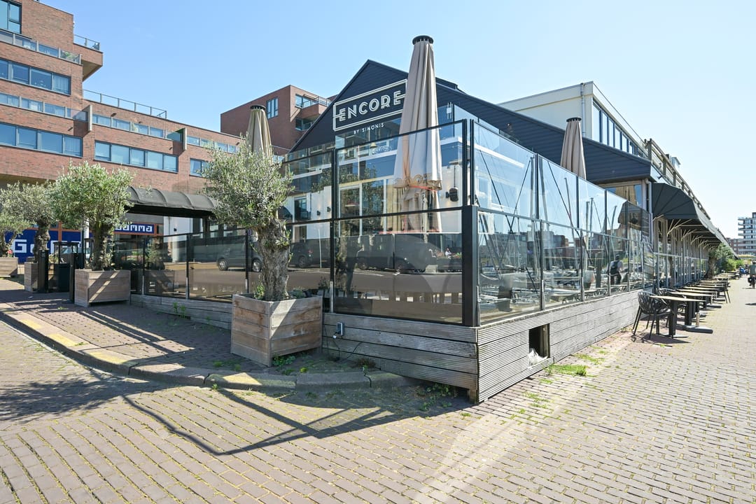 Photo 61 of Kranenburgweg 11