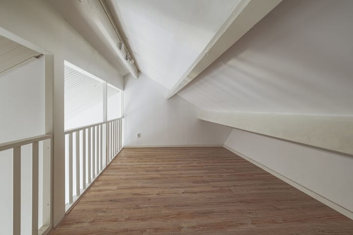 Appartement te koop: Engelsetuin 13, Zwijndrecht