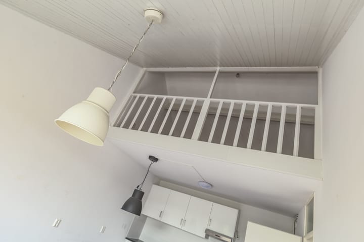Appartement te koop: Engelsetuin 13, Zwijndrecht