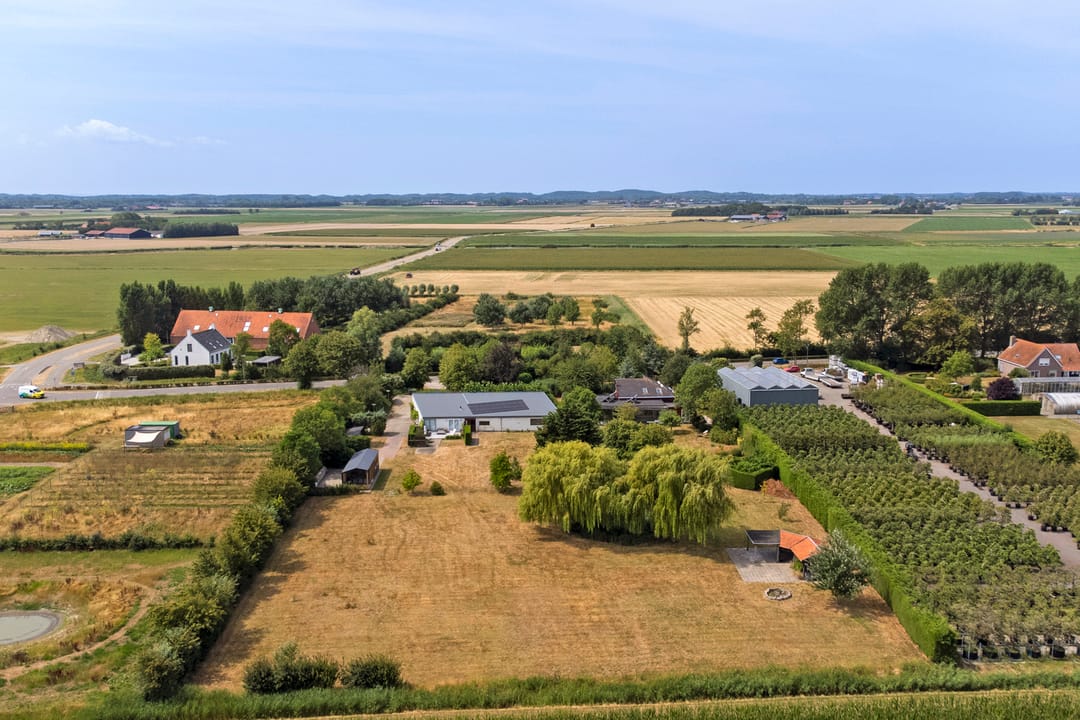 Photo 7 of Walcherseweg 256-B