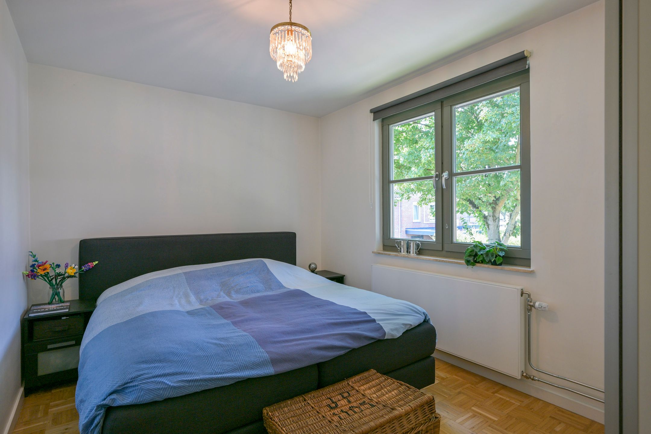 Foto 45 van Dohmenstraat 1-A