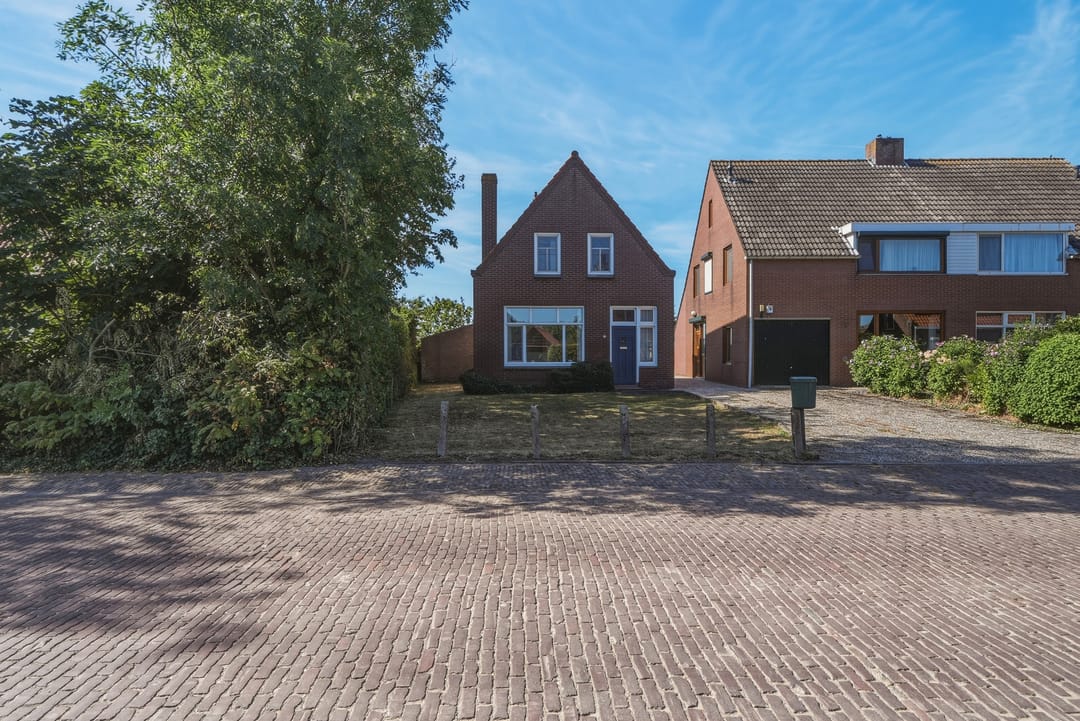 Photo 41 of Zandweg 21