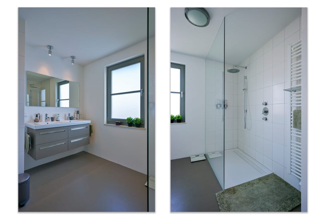 Foto 41 van Dohmenstraat 1-A