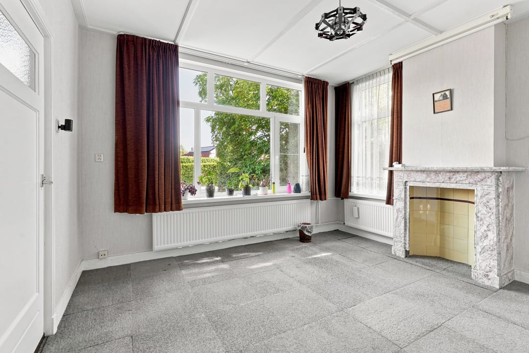Photo 7 of Zandweg 21