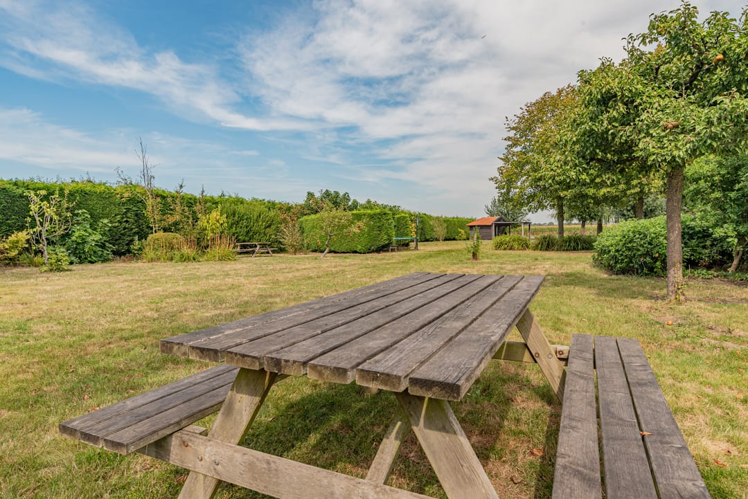 Photo 71 of Walcherseweg 256-B