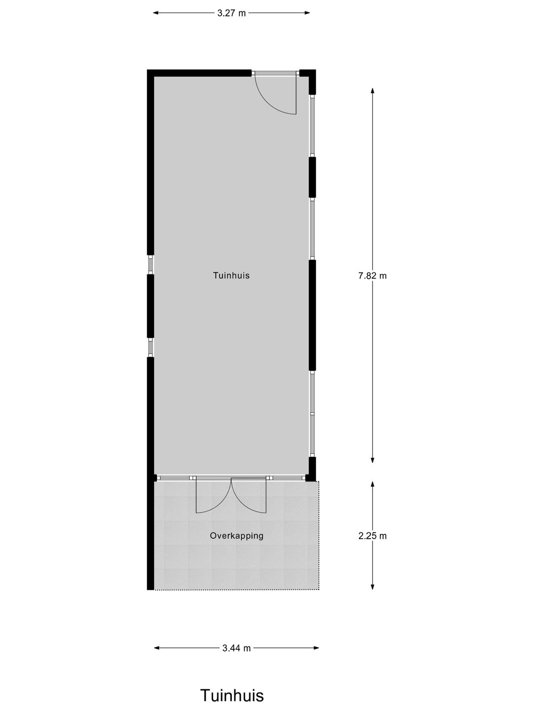 Photo 86 of Walcherseweg 256-B