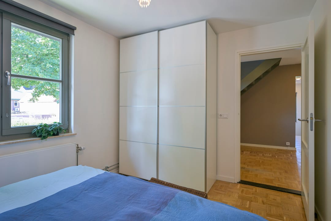 Foto 46 van Dohmenstraat 1-A