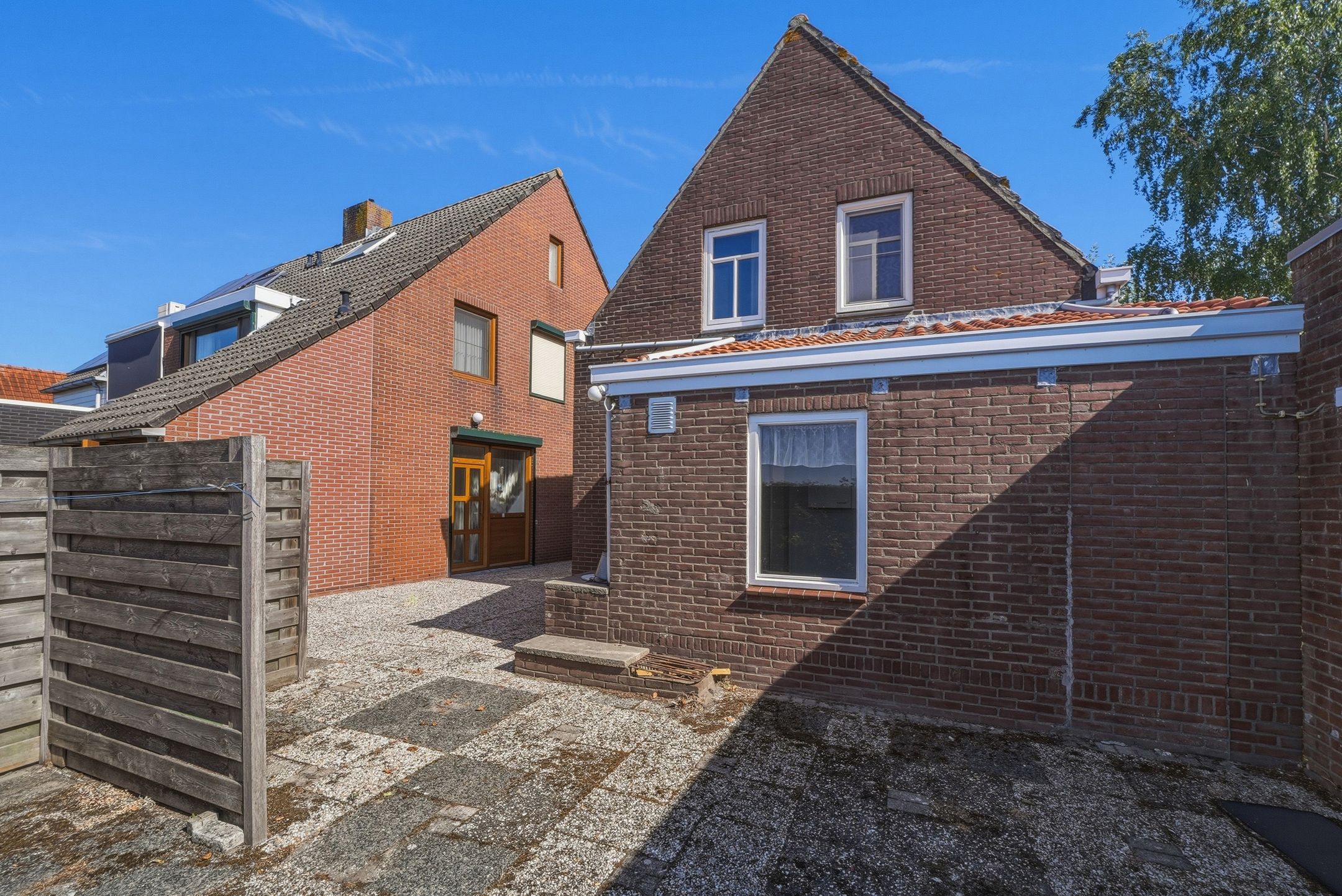 Photo 30 of Zandweg 21