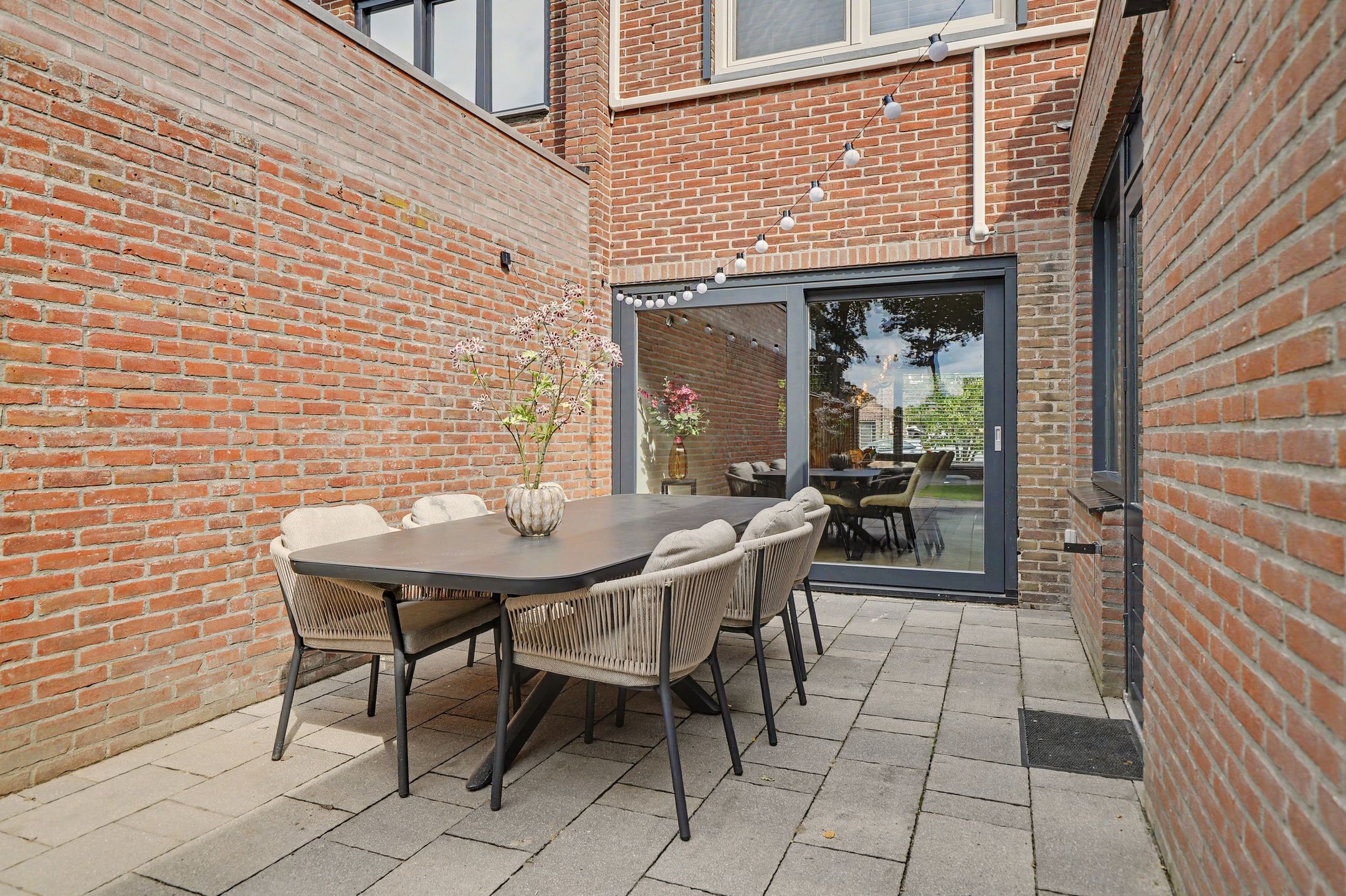 Foto 42 van Prins Bernhardstraat 20