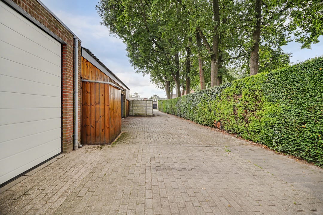 Foto 47 van Prins Bernhardstraat 20