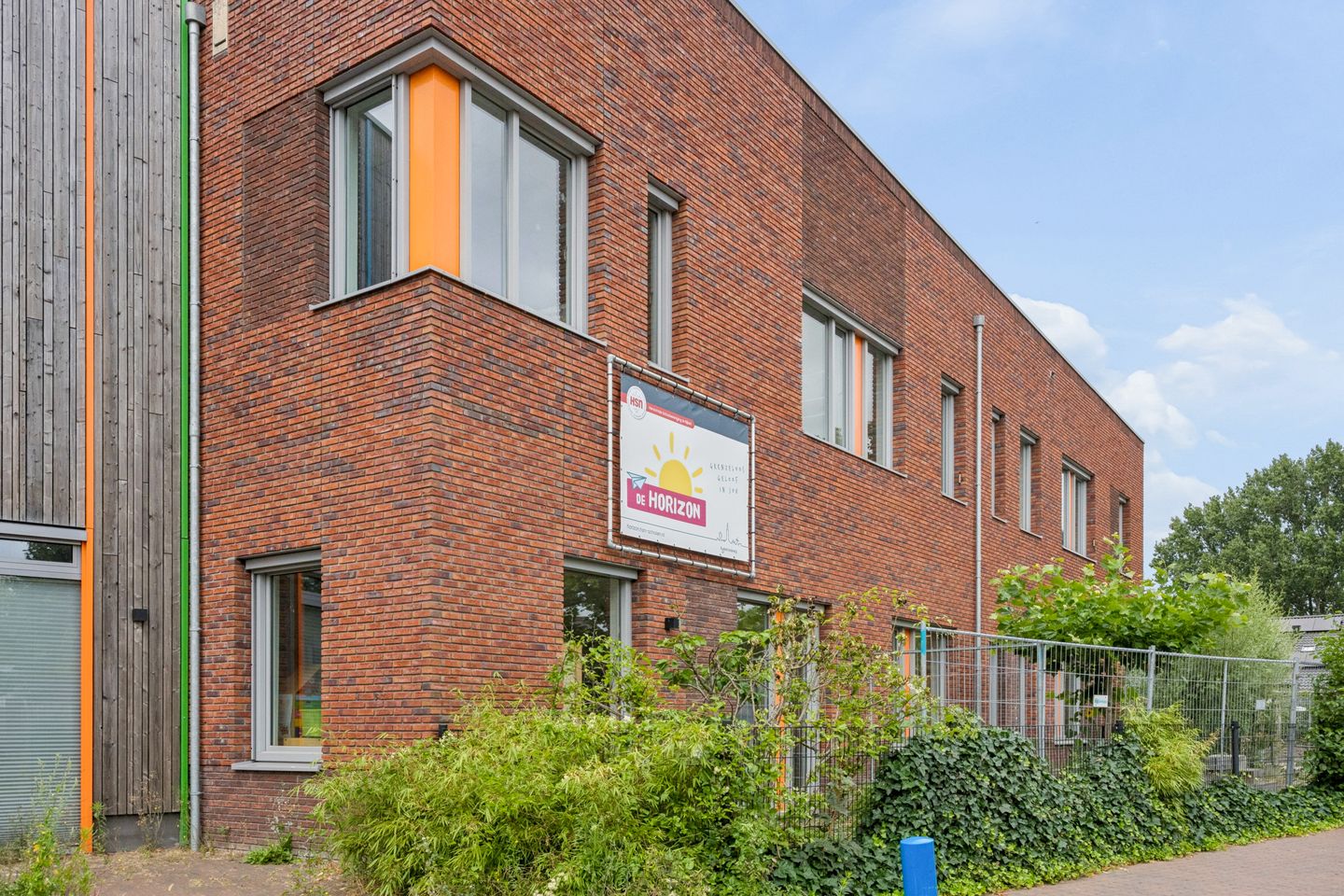 Foto 44 van Brouwerspad 20