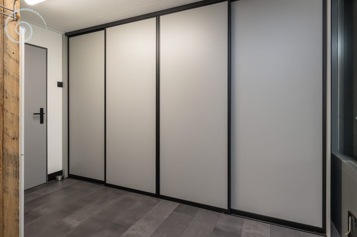Hoekwoning te koop: Molentienden 73, Ouddorp