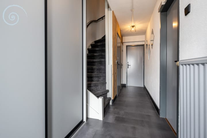 Hoekwoning te koop: Molentienden 73, Ouddorp