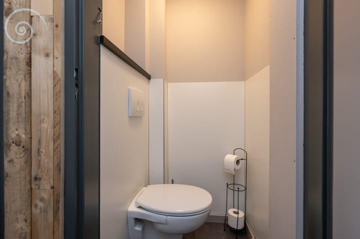 Hoekwoning te koop: Molentienden 73, Ouddorp