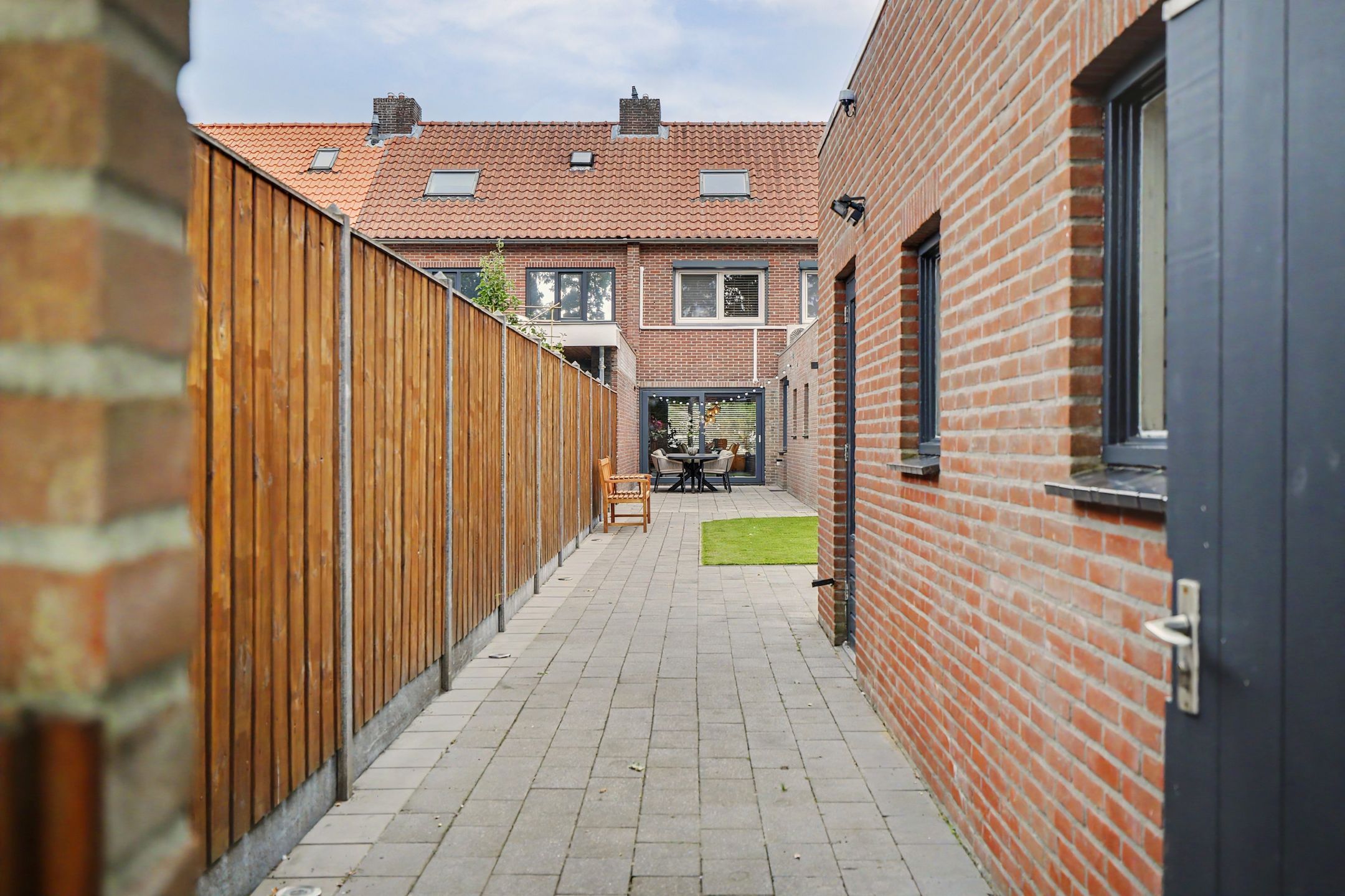 Foto 48 van Prins Bernhardstraat 20