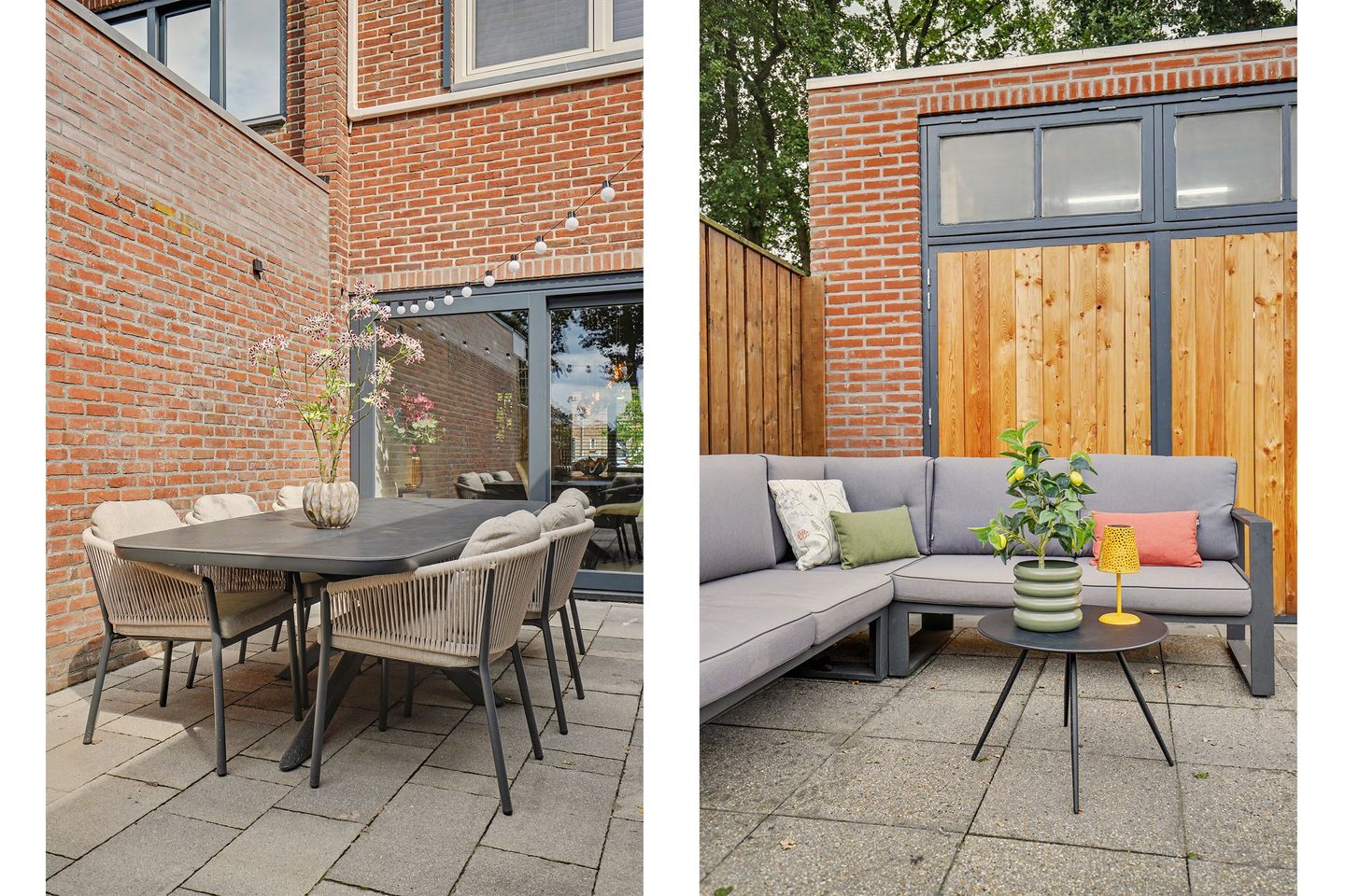 Foto 40 van Prins Bernhardstraat 20