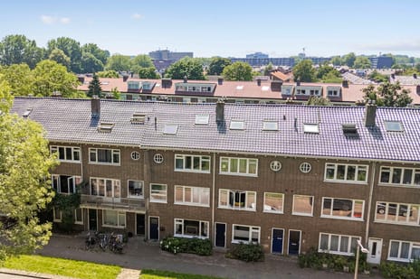 Veerpolderstraat thumbnail