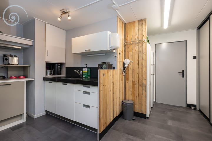 Hoekwoning te koop: Molentienden 73, Ouddorp