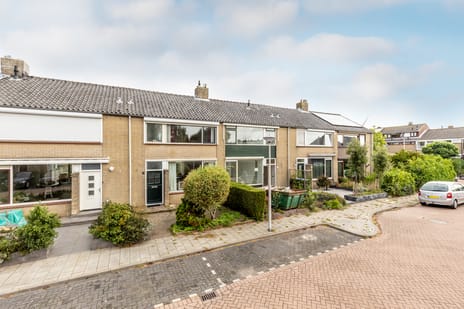 Leeuwesteijn thumbnail