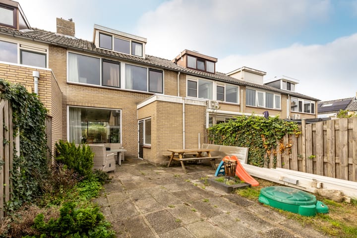 Foto 4 van Leeuwesteijn 7
