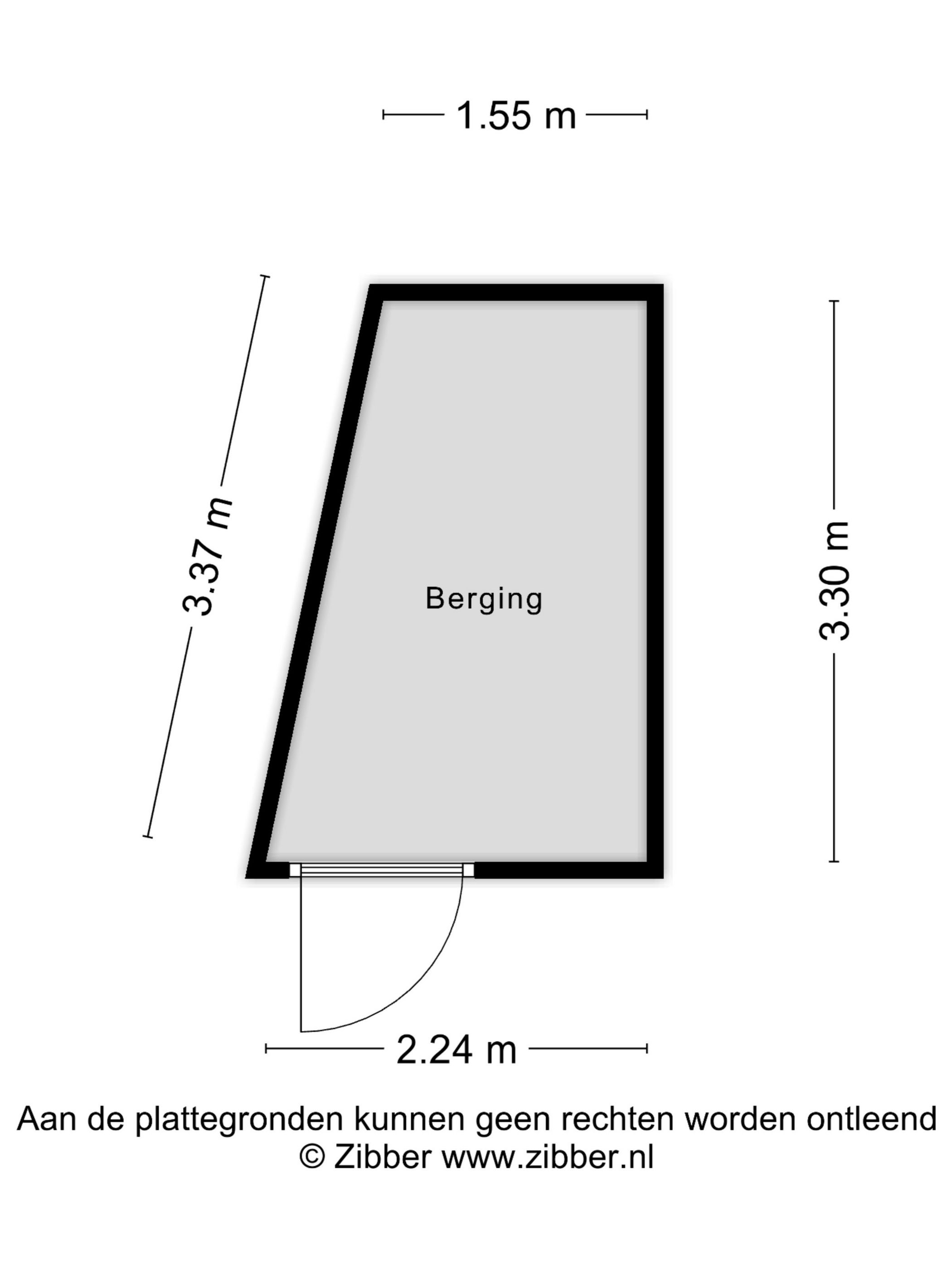 Photo 39 of Rozenbottel 6